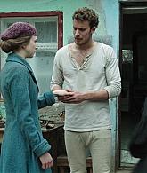TheNun2018_Caps-0255.jpg