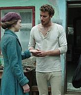 TheNun2018_Caps-0256.jpg