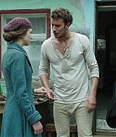 TheNun2018_Caps-0257.jpg