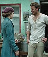 TheNun2018_Caps-0261.jpg
