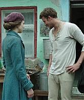 TheNun2018_Caps-0262.jpg