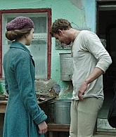 TheNun2018_Caps-0263.jpg