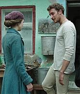 TheNun2018_Caps-0265.jpg