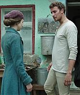 TheNun2018_Caps-0266.jpg