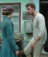 TheNun2018_Caps-0267.jpg
