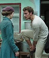 TheNun2018_Caps-0268.jpg
