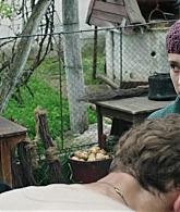 TheNun2018_Caps-0269.jpg