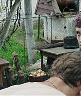 TheNun2018_Caps-0270.jpg