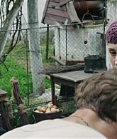 TheNun2018_Caps-0271.jpg