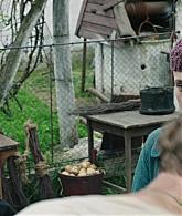 TheNun2018_Caps-0272.jpg