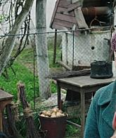 TheNun2018_Caps-0273.jpg