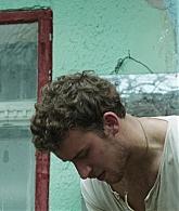 TheNun2018_Caps-0274.jpg