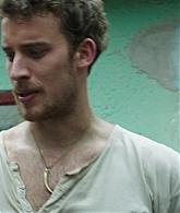 TheNun2018_Caps-0290.jpg