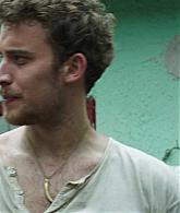 TheNun2018_Caps-0291.jpg