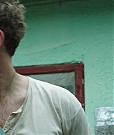 TheNun2018_Caps-0292.jpg