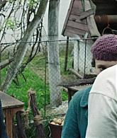 TheNun2018_Caps-0293.jpg