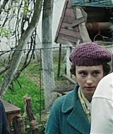 TheNun2018_Caps-0294.jpg