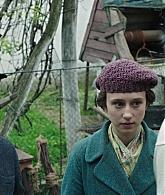 TheNun2018_Caps-0295.jpg