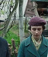 TheNun2018_Caps-0296.jpg