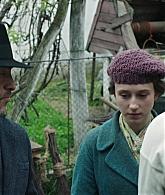 TheNun2018_Caps-0297.jpg