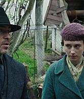 TheNun2018_Caps-0298.jpg