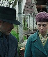 TheNun2018_Caps-0299.jpg