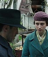TheNun2018_Caps-0301.jpg