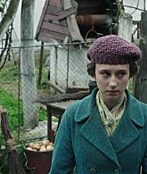 TheNun2018_Caps-0302.jpg