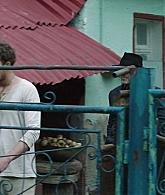 TheNun2018_Caps-0303.jpg
