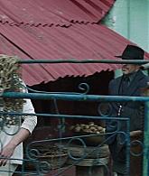 TheNun2018_Caps-0304.jpg