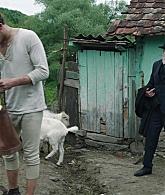 TheNun2018_Caps-0315.jpg