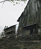 TheNun2018_Caps-0333.jpg