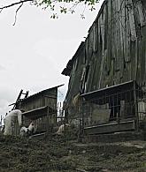TheNun2018_Caps-0334.jpg
