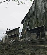TheNun2018_Caps-0335.jpg
