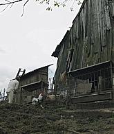 TheNun2018_Caps-0336.jpg