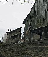 TheNun2018_Caps-0337.jpg