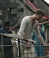 TheNun2018_Caps-0339.jpg