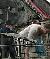 TheNun2018_Caps-0340.jpg