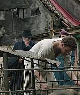 TheNun2018_Caps-0342.jpg