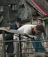 TheNun2018_Caps-0343.jpg