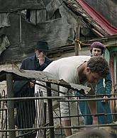 TheNun2018_Caps-0344.jpg