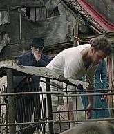 TheNun2018_Caps-0345.jpg
