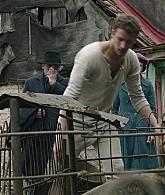 TheNun2018_Caps-0346.jpg