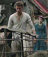 TheNun2018_Caps-0347.jpg
