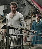 TheNun2018_Caps-0348.jpg