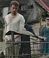 TheNun2018_Caps-0349.jpg
