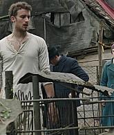 TheNun2018_Caps-0350.jpg
