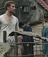 TheNun2018_Caps-0351.jpg
