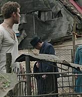 TheNun2018_Caps-0352.jpg