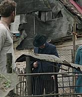 TheNun2018_Caps-0353.jpg
